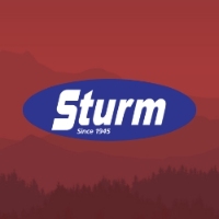 Brands,  Businesses, Places & Professionals Sturm Heating & Air Conditioning in Spokane WA