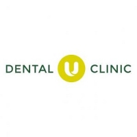 Brands,  Businesses, Places & Professionals UDental Clinic in Edmonton AB