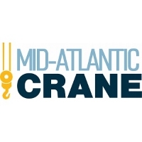 Brands,  Businesses, Places & Professionals Mid-Atlantic Crane & Equipment in Raleigh NC