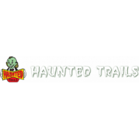 Haunted Trails Family Entertainment Center & Picnics