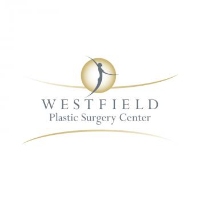 Brands,  Businesses, Places & Professionals Westfield Plastic Surgery Center in Omaha NE