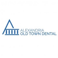 Alexandria Old Town Dental