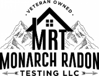 Monarch Radon Testing