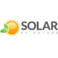 Brands,  Businesses, Places & Professionals Solar By Nature in Gastonia NC