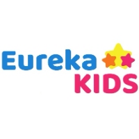 Eureka Kids