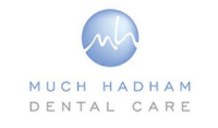 Much Hadham Dental Care