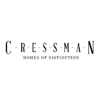 Cressman Homes Ltd.