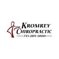 Brands,  Businesses, Places & Professionals Kromrey Chiropractic in Cadott WI