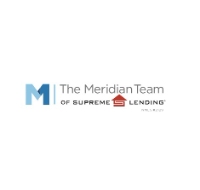 Brands,  Businesses, Places & Professionals The Meridian Team of Supreme Lending in Reisterstown MD