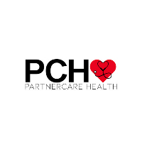 Brands,  Businesses, Places & Professionals PartnerCare Health, LLC in Sugar Land TX