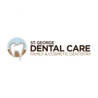 Brands,  Businesses, Places & Professionals St. George Dental Care in St. George UT