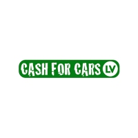 Cash For Cars LV