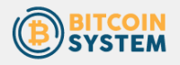 Bitcoin System