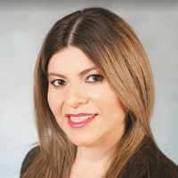 Yulmi Sanchez - State Farm Insurance Agent