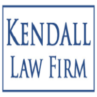 Kendall Law Firm