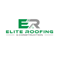 Elite Roofing And Construction