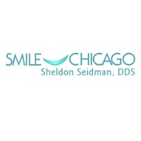 Brands,  Businesses, Places & Professionals Smile Chicago in Chicago IL