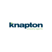 Knapton Property Agents