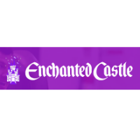 Enchanted Castle Family Entertainment Center