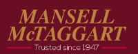 Brands,  Businesses, Places & Professionals Mansell McTaggart Estate Agency Lewes in Lewes East Sussex England