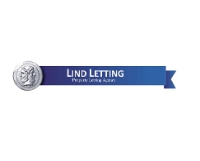 Lind Letting Ltd