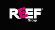 Reef Group