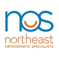 Northeast Orthodontic Specialists