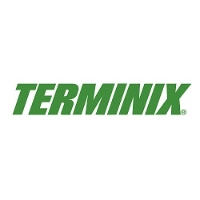Brands,  Businesses, Places & Professionals Terminix in Eugene OR
