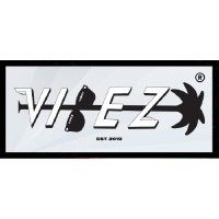 Brands,  Businesses, Places & Professionals VIBEZ Sunglasses in Hooksett NH