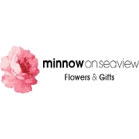 Brands,  Businesses, Places & Professionals Minnow On Seaview Florist in Henley Beach SA