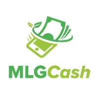 Brands,  Businesses, Places & Professionals MLG Cash in Miami FL