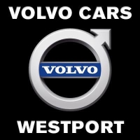 Brands,  Businesses, Places & Professionals Volvo Cars Westport in Westport CT