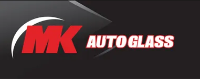 Brands,  Businesses, Places & Professionals MK Mobile Auto Glass in Springfield, OR 97478 OR