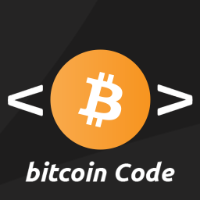 Bitcoin Code