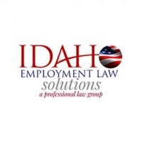 Brands,  Businesses, Places & Professionals Idaho Employment Law Solutions in Boise ID