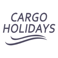 Brands,  Businesses, Places & Professionals CARGOHOLIDAYS in London England