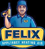 Brands,  Businesses, Places & Professionals Felix Appliance Heating & Air in Maricopa AZ