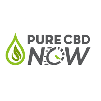 Brands,  Businesses, Places & Professionals Pure CBD Now in Chandler AZ