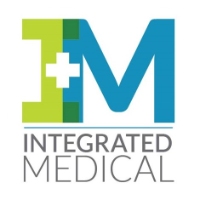 Integrated Medical