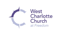 Brands,  Businesses, Places & Professionals West Charlotte Church at Freedom in Charlotte NC