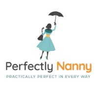 Perfectly Nanny