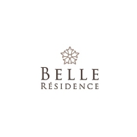 Angie Hall Real Estate | Belle Residence