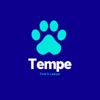 Brands,  Businesses, Places & Professionals Tempe Find A Lawyer in Tempe AZ