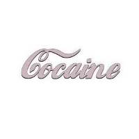 Ghostown Cocaine