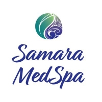 Samara MedSpa Glastonbury