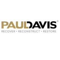 Paul Davis Restoration of Baton Rouge