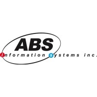 Brands,  Businesses, Places & Professionals ABS Information Systems Inc. - IT Support & Managed IT Services Provider North Y in North York ON