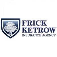 Brands,  Businesses, Places & Professionals Frick-Ketrow Insurance Agency in Duncansville PA