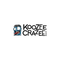 Koozee Crazee