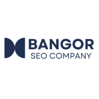 Bangor SEO Company